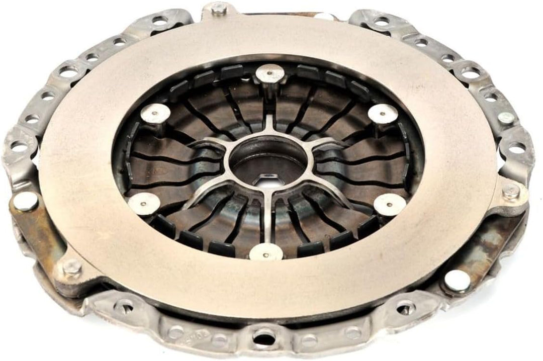 LUK 623 2774 00 Kupplungssatz