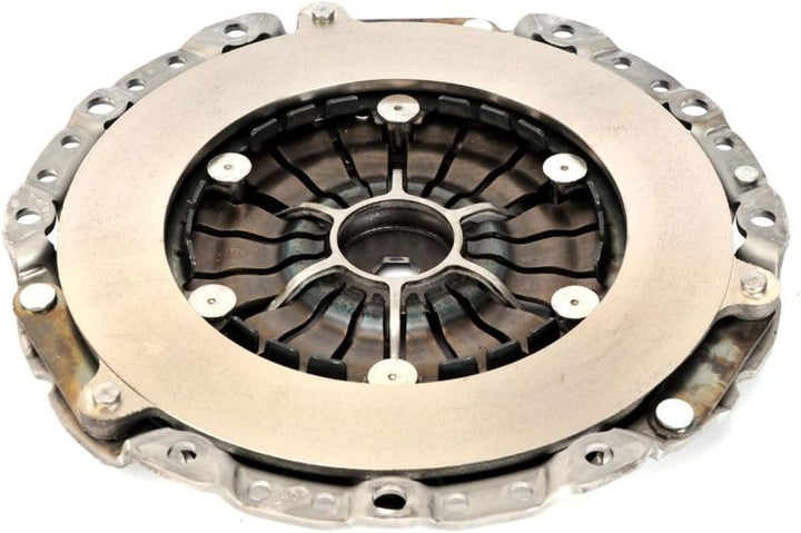 LUK 623 2774 00 Kupplungssatz