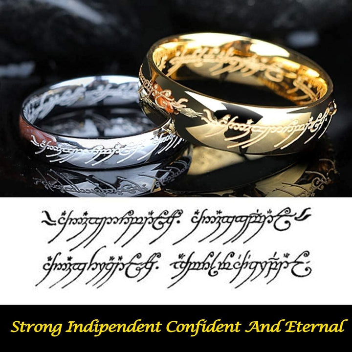 Da Vinci Code Cryptex geschenk valentinstag für sie ihn geschenke für männer frauen Schloss Brief Pa