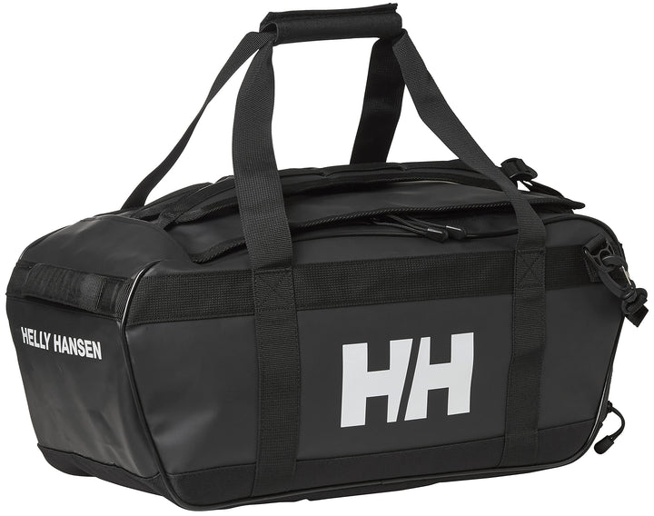Helly Hansen STD Schwarz, STD Schwarz