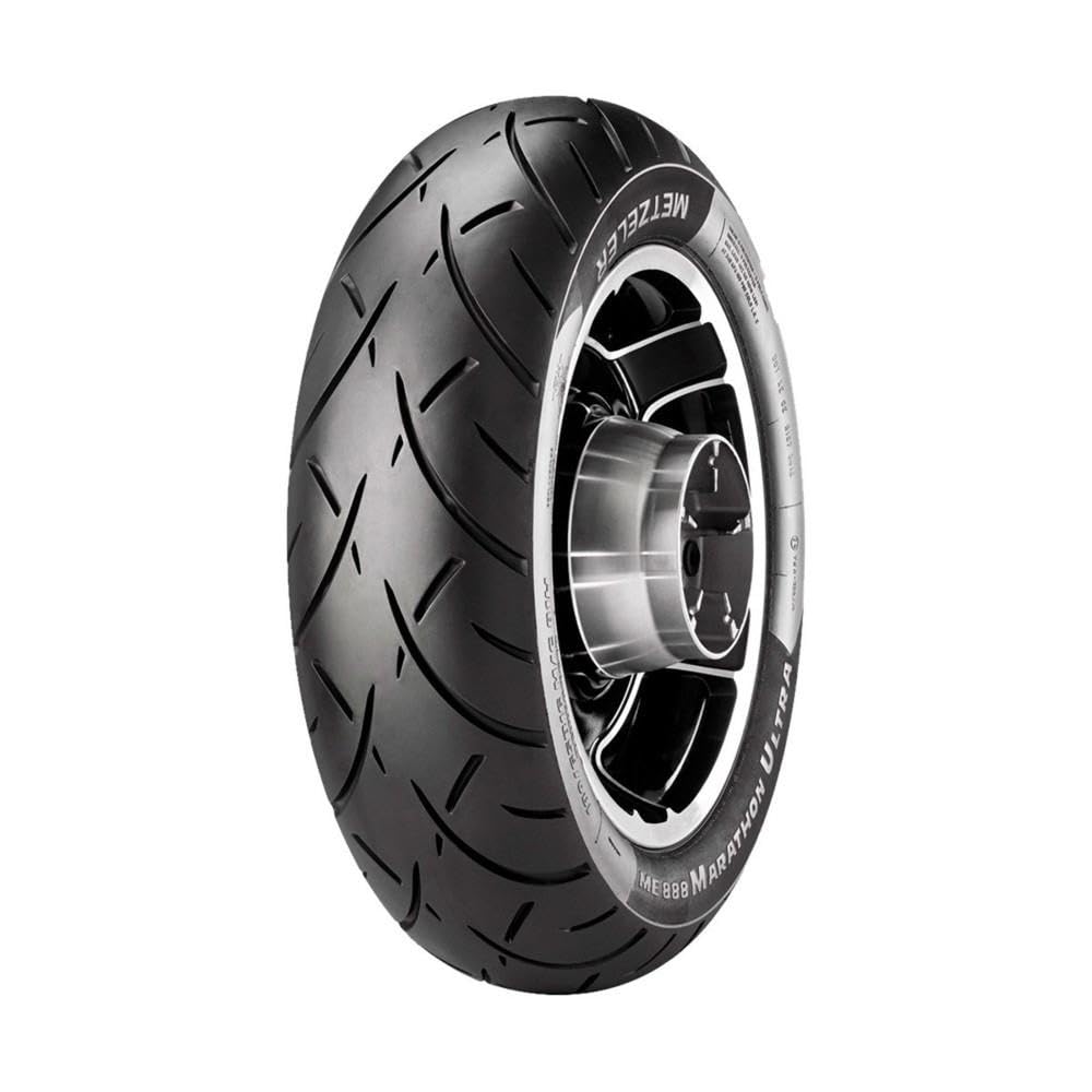 Metzeler 200/60R16M/C 79V TL, 2704000