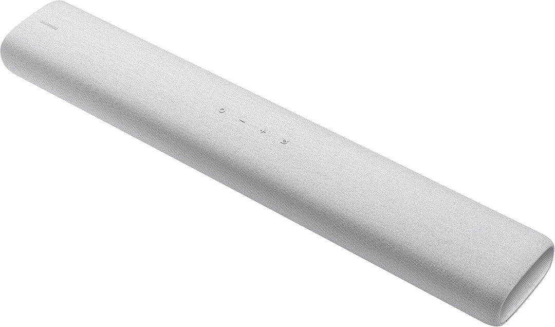 Samsung HW-S61T 4.0 Kanal 180 W Argento grau 180 W, grau 180 W