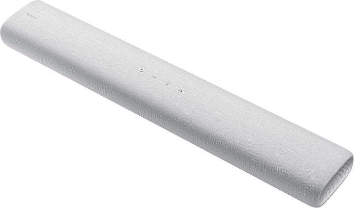 Samsung HW-S61T 4.0 Kanal 180 W Argento grau 180 W, grau 180 W