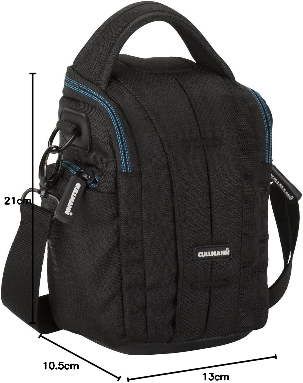 Cullmann SYDNEY pro Vario 200 Equipment 90x140x75, Equipment 90x140x75