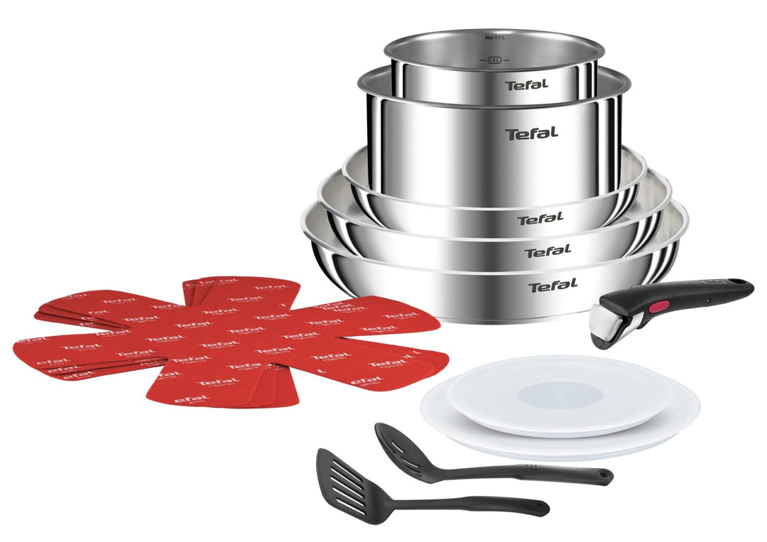 Tefal-topf - L896SD04