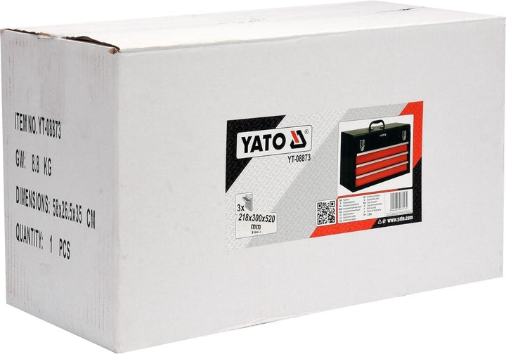 Yato