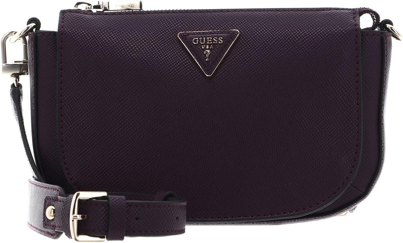 GUESS Brynlee, lila(plum), Gr.