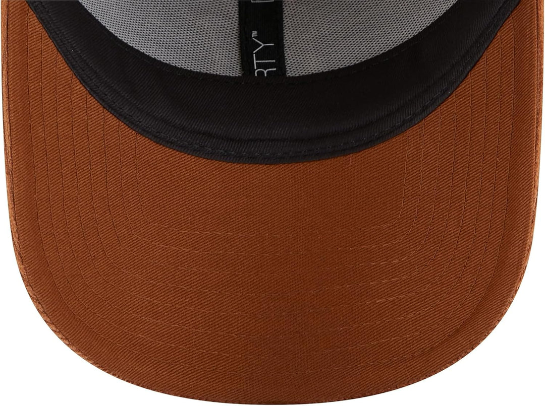 New Era 9Forty Caps MLB Fanaccessoire Baseball 940 Kappe New York Yankees Los Angeles Dodgers LA NY