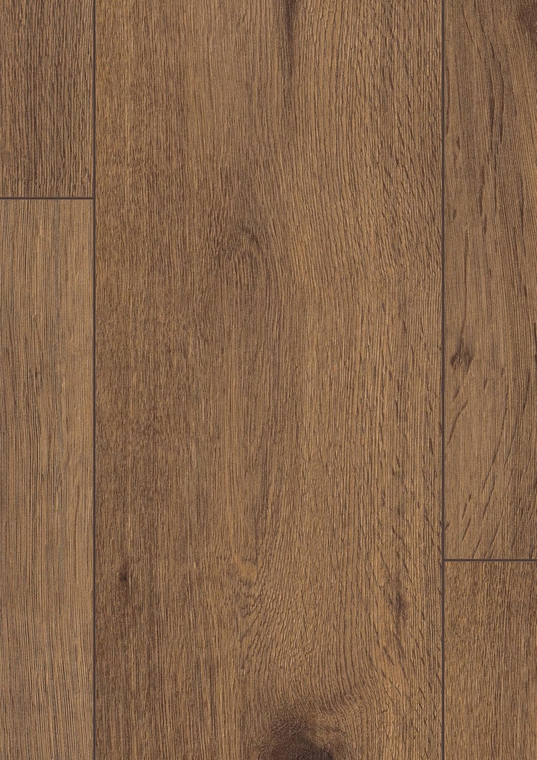 EGGER NatureSense Laminat EL2099 Inuvik Eiche 1292x193x7mm (2,494m²) 2,494m² | Boden, 2,494m² |