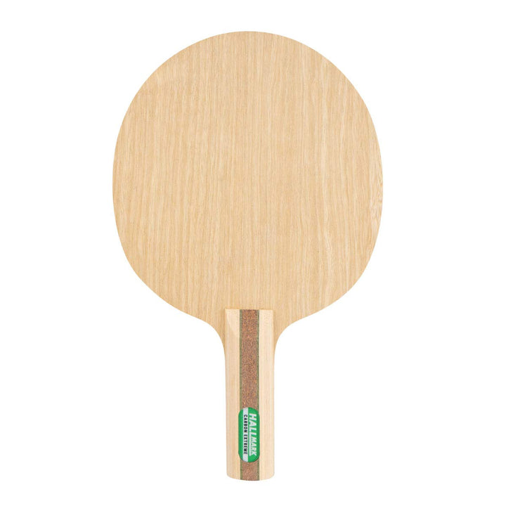 Hallmark Holz Carbon Extreme konkav, konkav