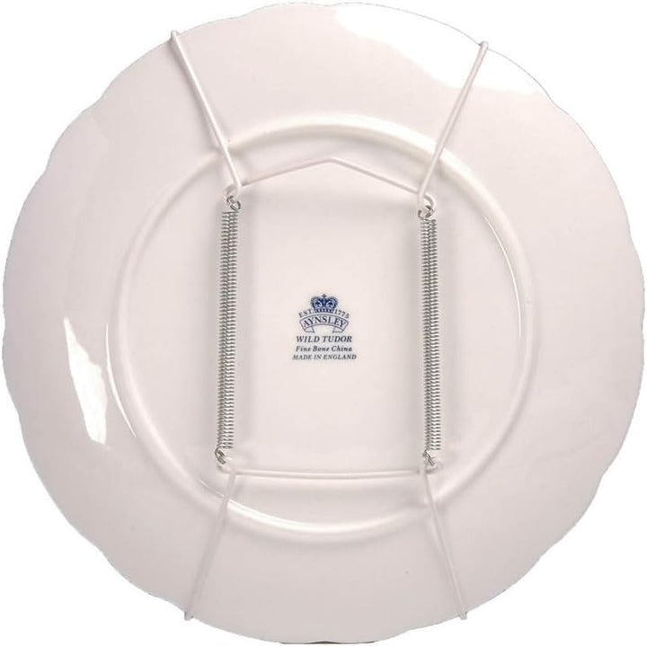 Teller-Drähte, Nr. 1, 7,6-12,7 cm (3-5 Zoll)