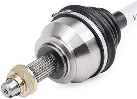 SKF VKJC 8379 Antriebswelle