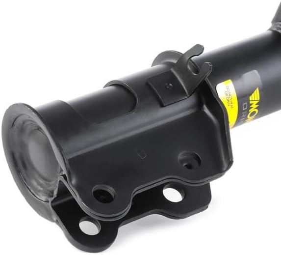 Monroe G8063 ORIGINAL Stossdämpfer (Fahrwerk)