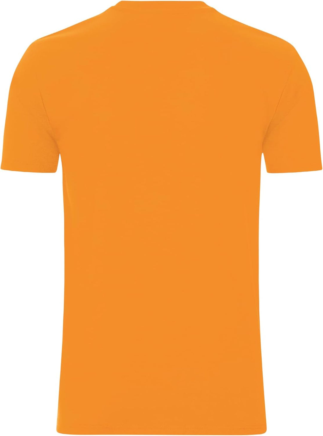 TRIGEMA T Shirt aus Biobaumwolle 3XL Curry-c2c, 3XL Curry-c2c