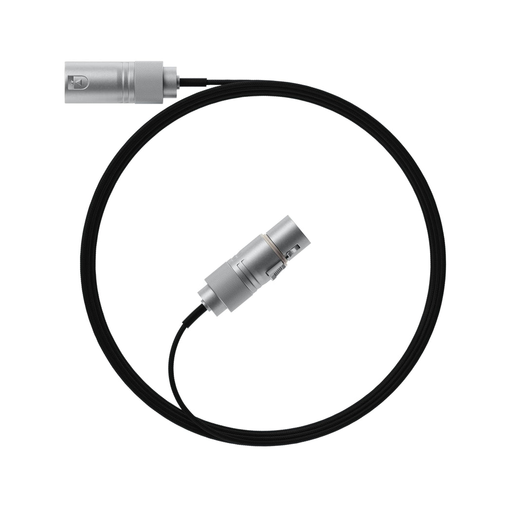 Teenage Engineering Field Audio Cable XLR