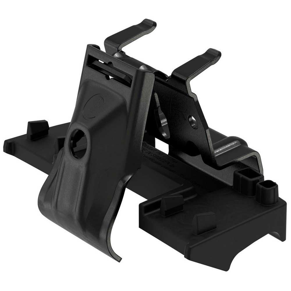 Thule KIT Flush Rail 6021
