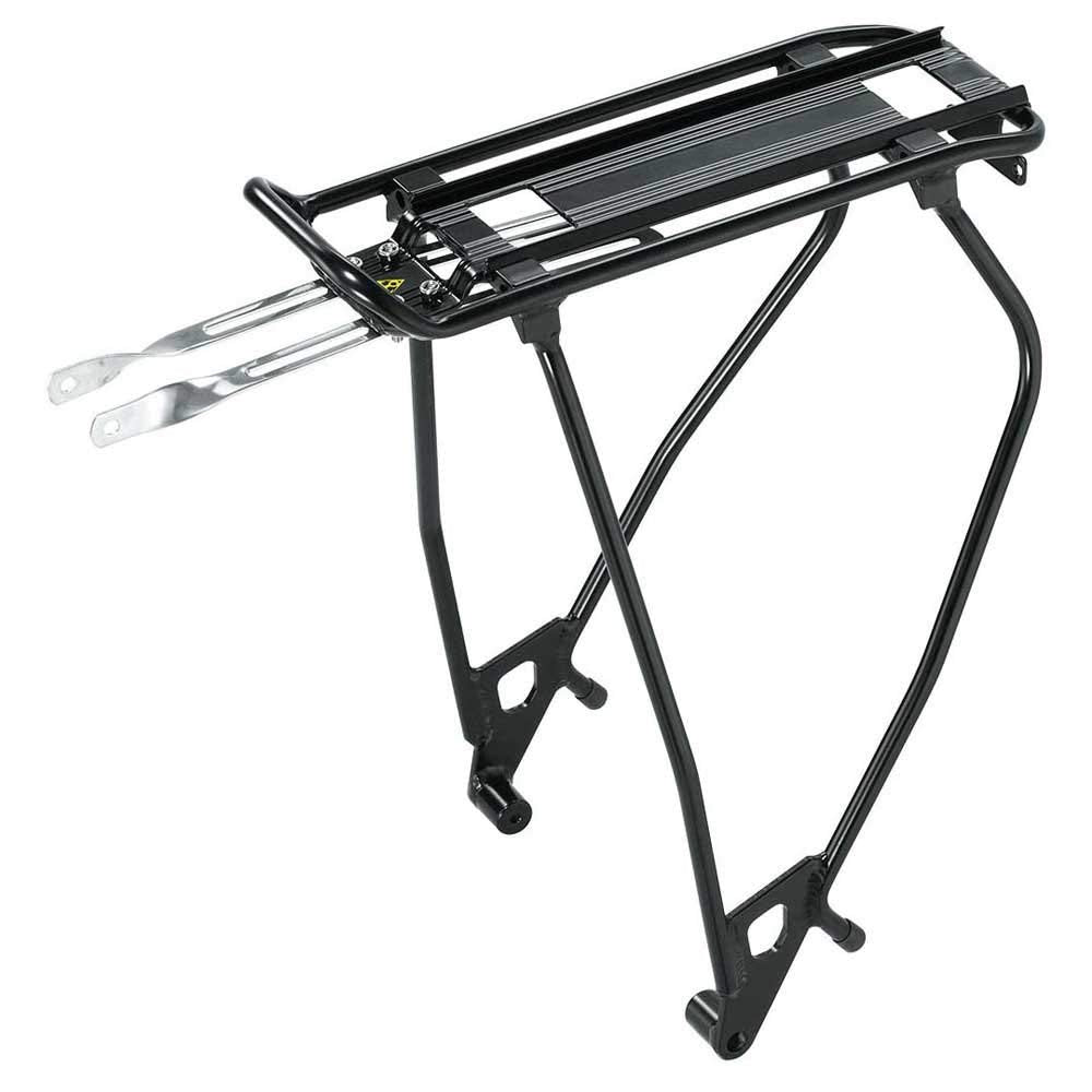 TOPEAK Adaptador Maestro Disk Rack Cycling Equipment, Mehrfarbig (Mehrfarbig), Einheitsgrösse