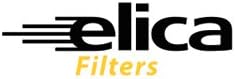 Elica – Kohlefilter Typ F00169/1S