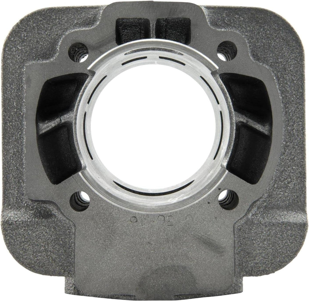 Zylinder Kit MALOSSI Sport 70ccm - VESPA LX 50