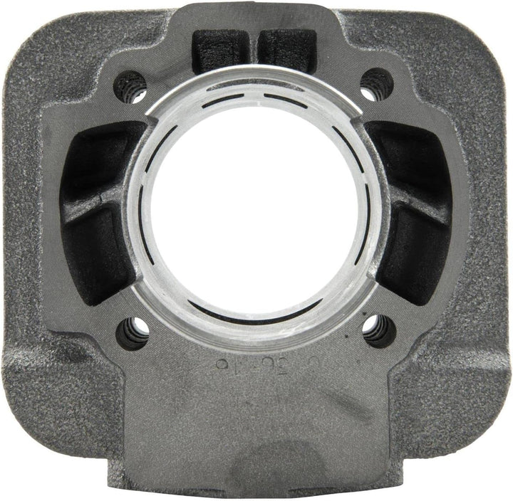 Zylinder Kit MALOSSI Sport 70ccm - VESPA LX 50