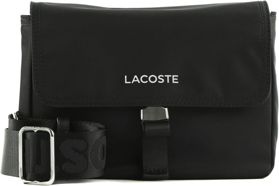 Lacoste - Frauen Crossover Tasche - NU4491SG Freundinnen, Freundinnen