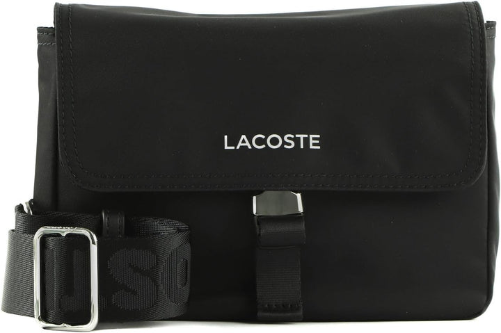Lacoste - Frauen Crossover Tasche - NU4491SG Freundinnen, Freundinnen