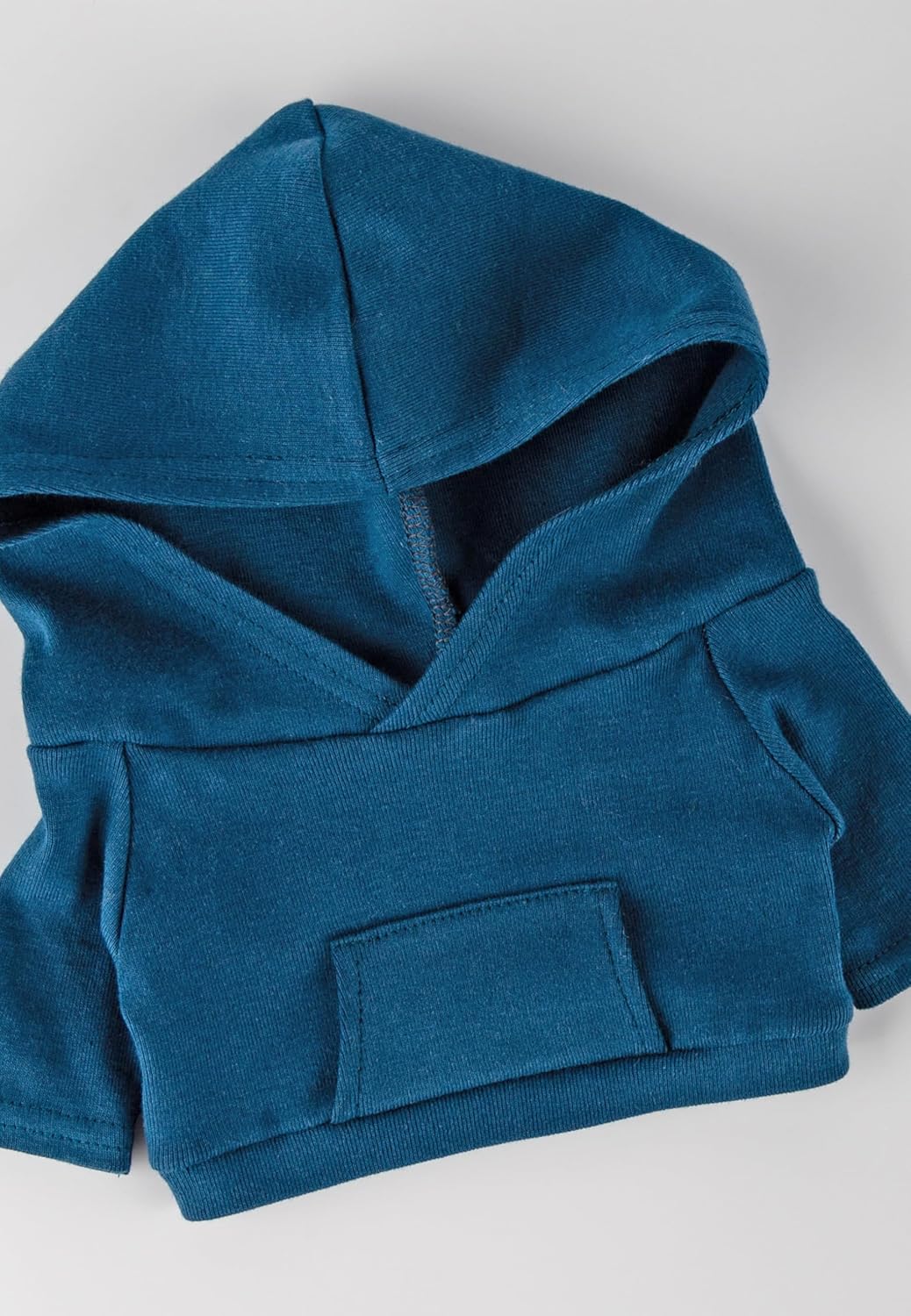 Sigikid Kuschelfreunde Mister O&