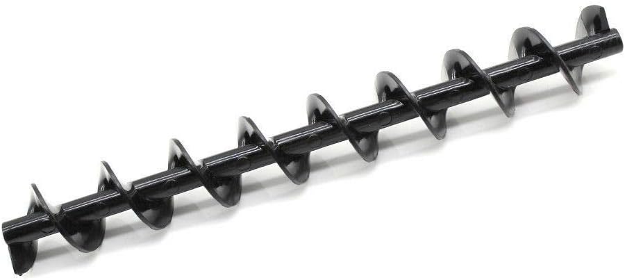 4 Etagen Schokoladenbrunnen YUNRUX DIY Schokobrunnen Profi Schokoladenfontäne mit Lebensmittelechte