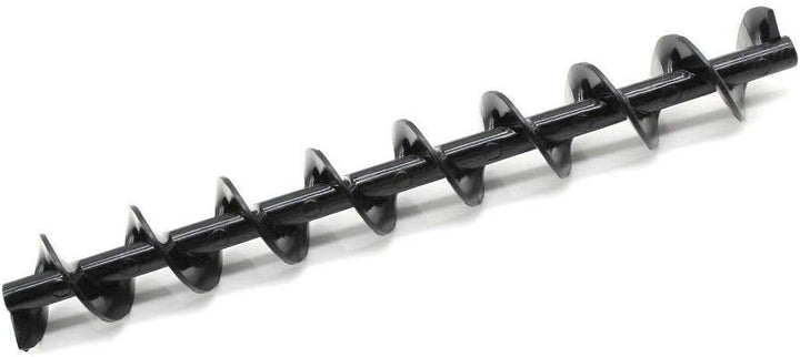 4 Etagen Schokoladenbrunnen YUNRUX DIY Schokobrunnen Profi Schokoladenfontäne mit Lebensmittelechte