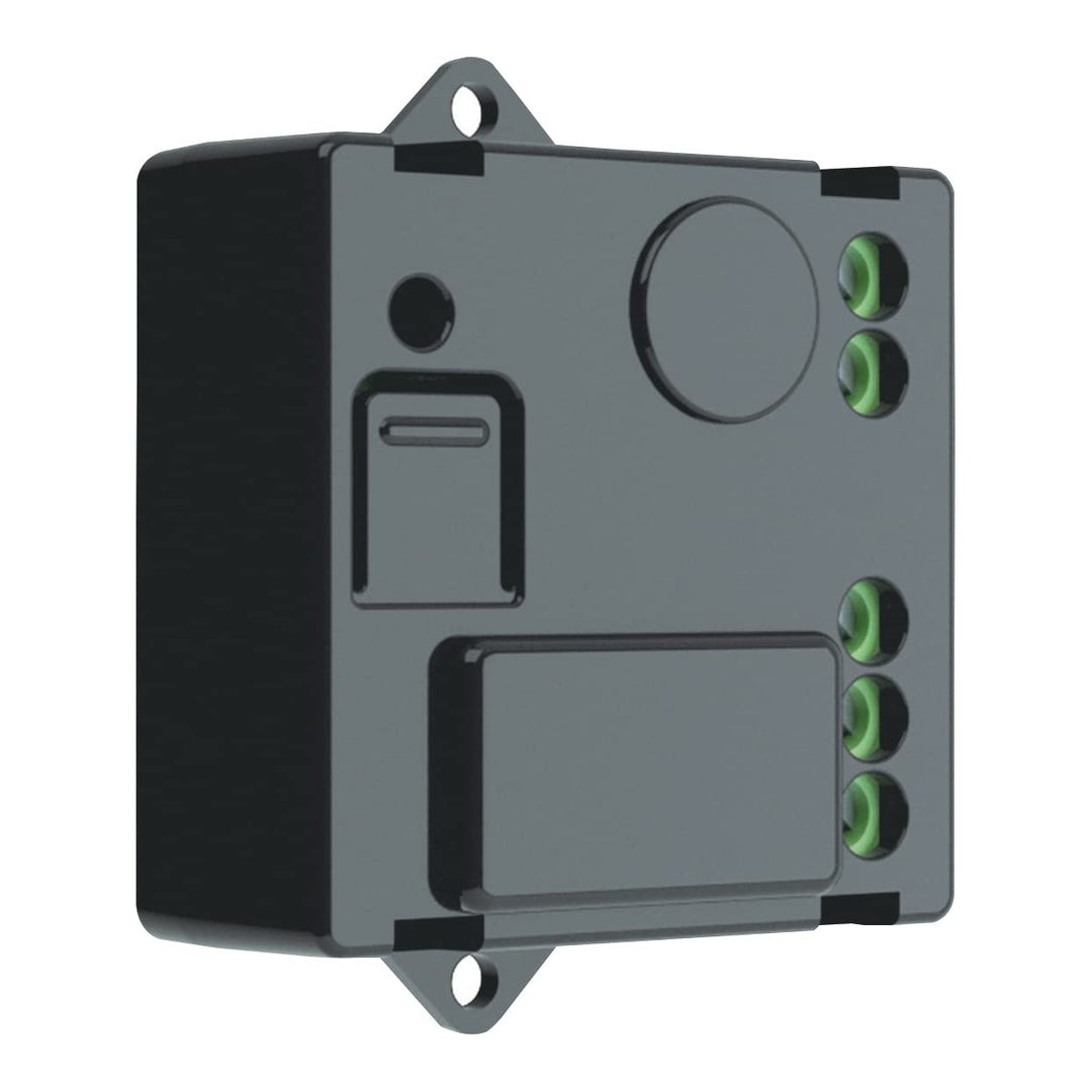 LEGRAND, Valena Life/Allure with Netatmo Funk-Mikromodul, Ein/Aus, kompatibel mit allen Lampentypen