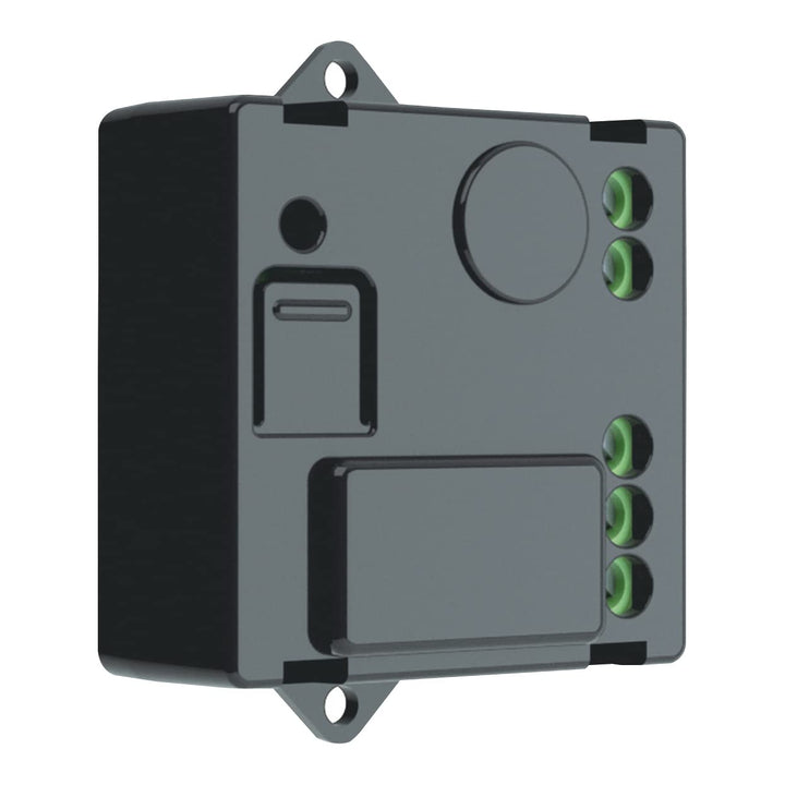 LEGRAND, Valena Life/Allure with Netatmo Funk-Mikromodul, Ein/Aus, kompatibel mit allen Lampentypen