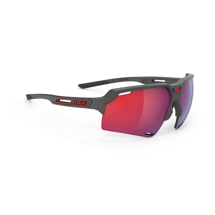 Rudy Project DELTABEAT, Sonnenbrille,