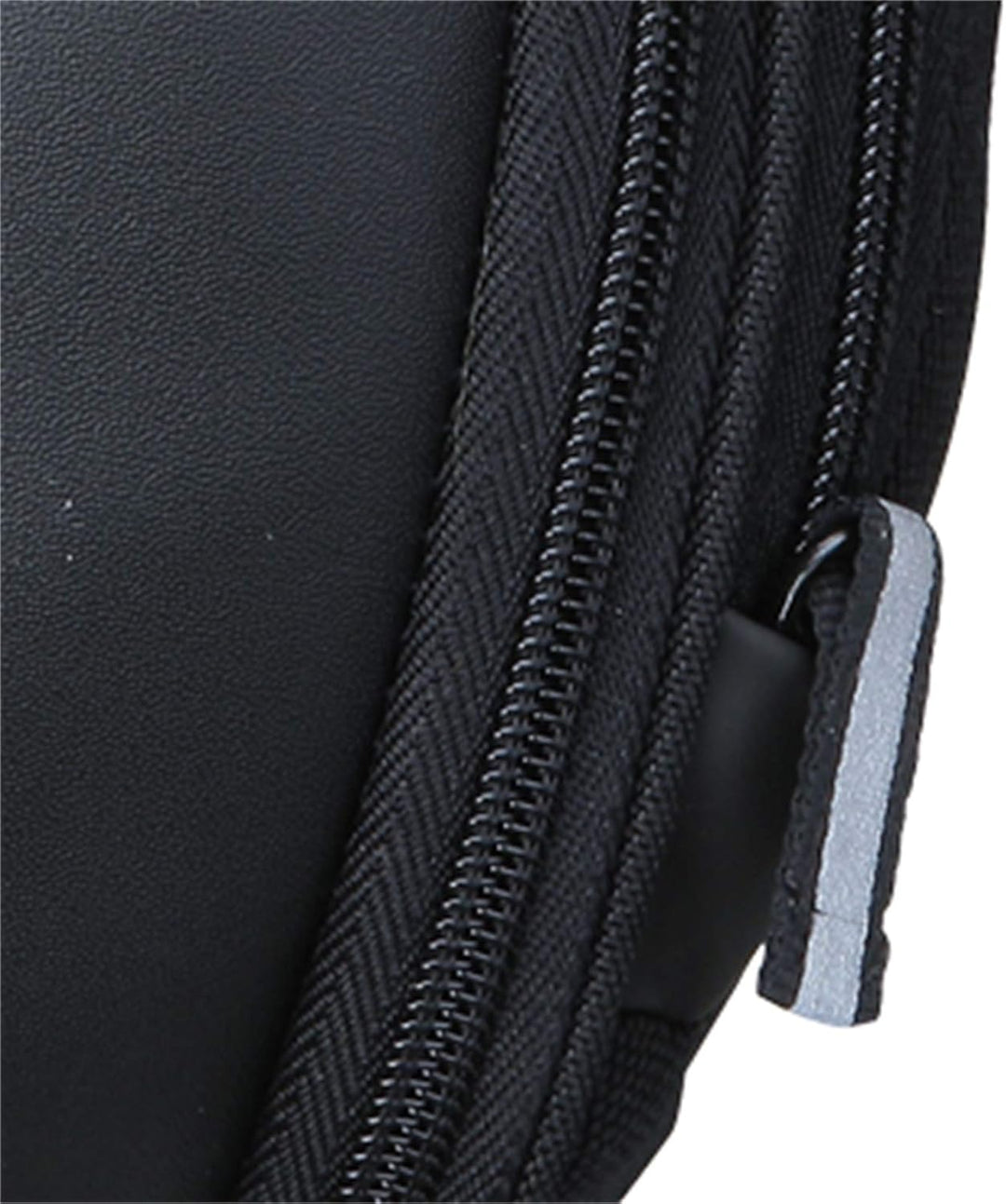 Topeak MondoPack Satteltasche-Schwarz-One Size