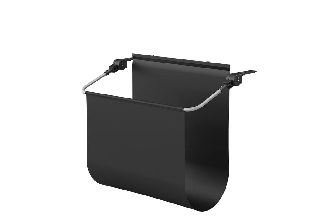 Canon BU-06 Desktop-Korb (für TC-20)