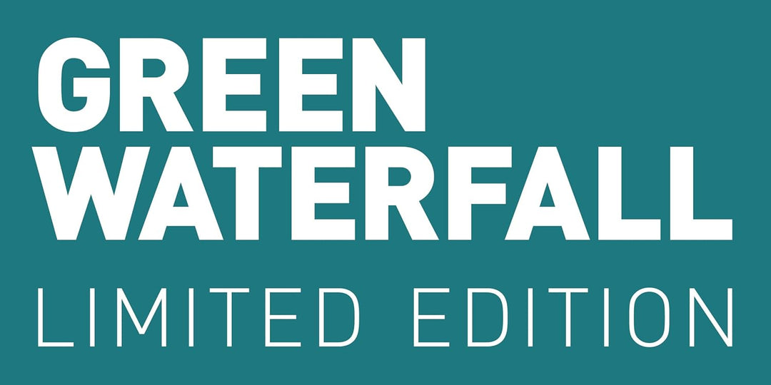 Durable Laptop Ständer Vertical Effect, aus 60% recyceltem PET-Filz, Laptop Halter mit Handy/Tablet