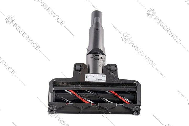 Bodendüse kompatibel mit /Ersatzteil für Rowenta SS-2230002392 RH9879 RH9890 RH9958 RH9989 RH990 RH9