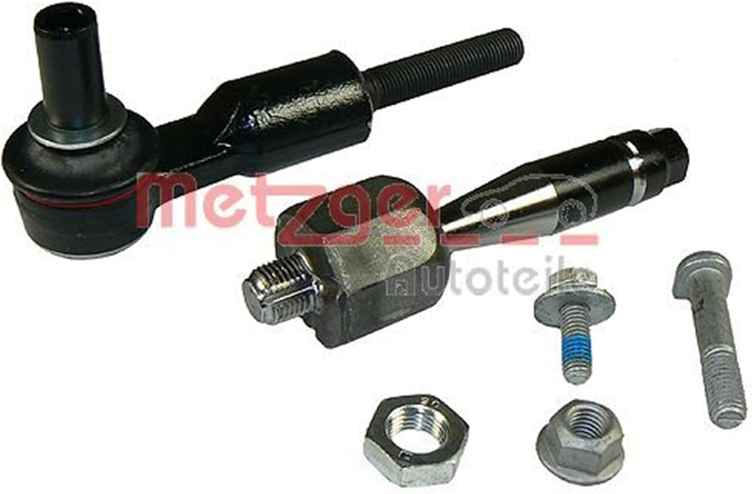 Metzger 56004018 Spurstange