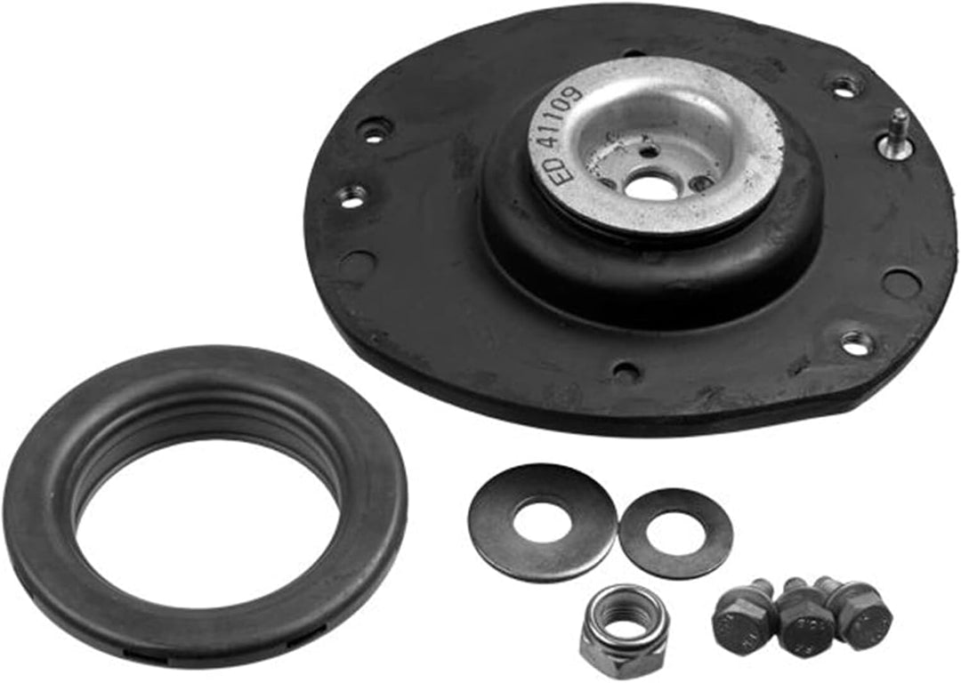 SACHS 802 214 Reparatursatz, Federbeinstützlager