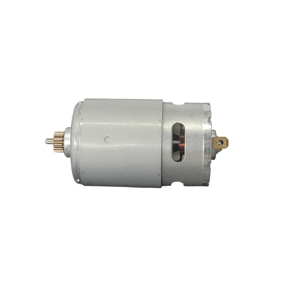 Bosch GSR 120-Li 3601JG8000/100 Motor