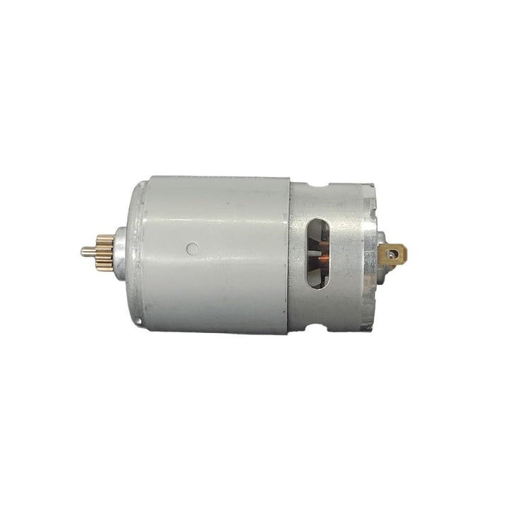 Bosch GSR 120-Li 3601JG8000/100 Motor