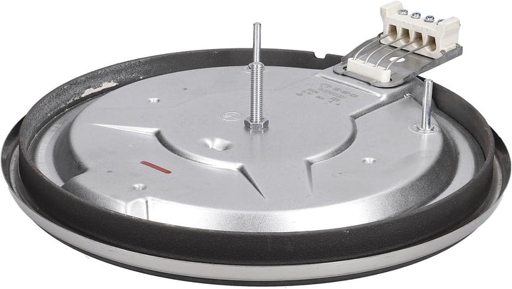 LUTH Premium Profi Parts Kochplatte 220mmø 2000w 400v Ego 18.22453.001