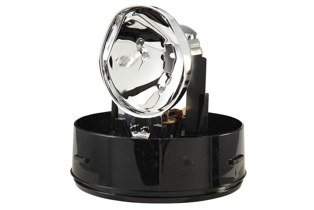 HELLA - Reflektor, Rundumkennleuchte - 9DX 860 438-001