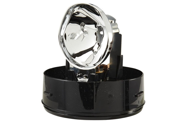 HELLA - Reflektor, Rundumkennleuchte - 9DX 860 438-001