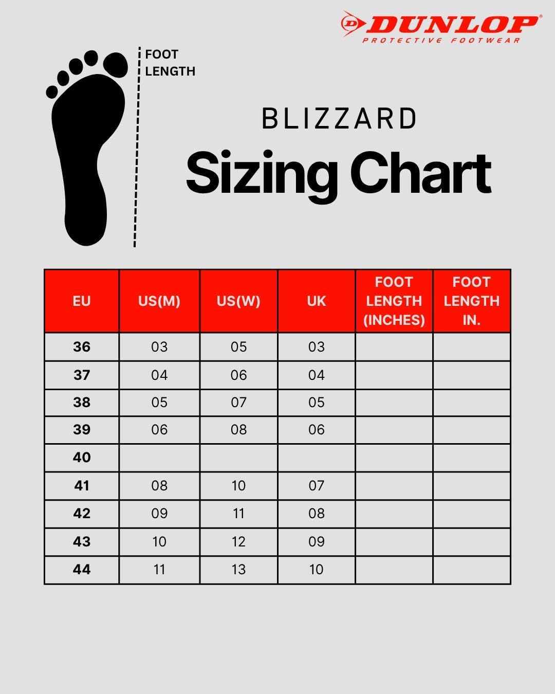 DUNLOP Protective Footwear Kids Blizzard, gefütterte Kinder Gummistiefel 37 EU Burgundy, 37 EU Burgu