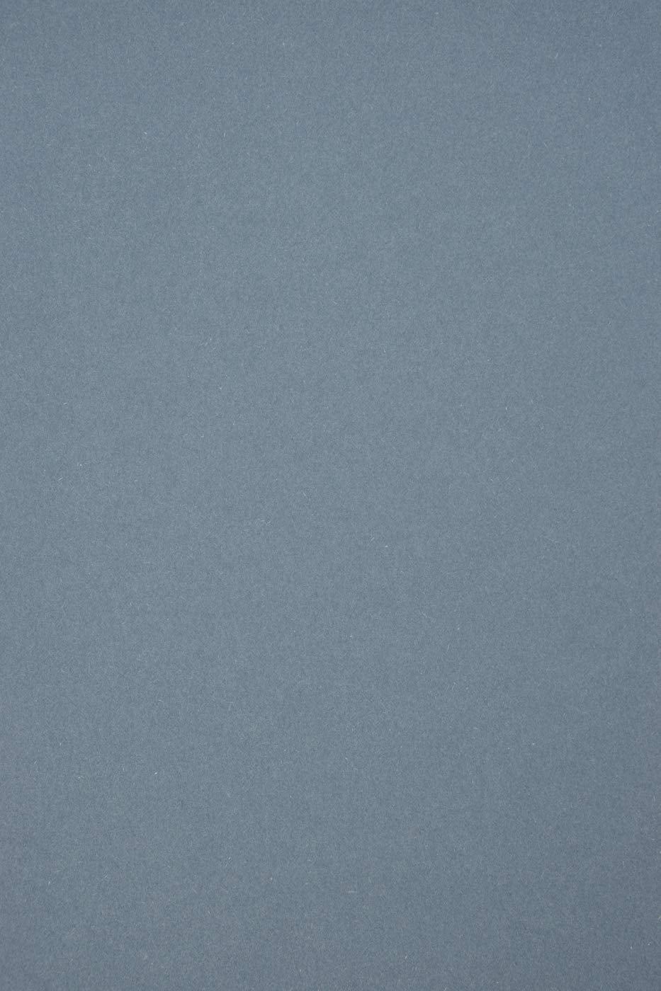 Netuno 100x Bastelkarton Blau DIN A4 210 x 297 mm 250g Materica Acqua Umwelt-Karton ökologisch Tonka