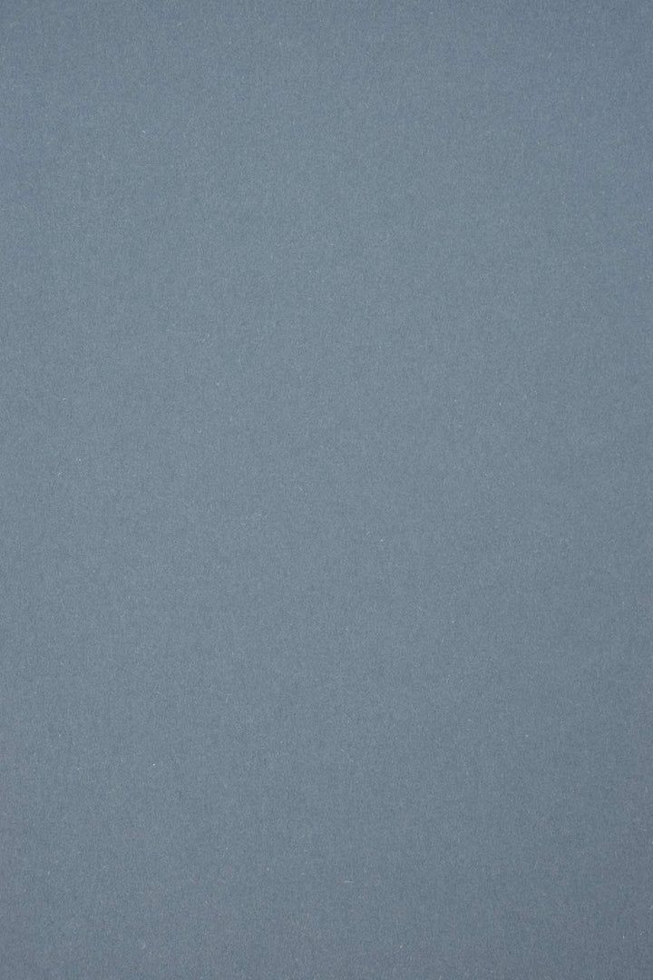Netuno 100x Bastelkarton Blau DIN A4 210 x 297 mm 250g Materica Acqua Umwelt-Karton ökologisch Tonka