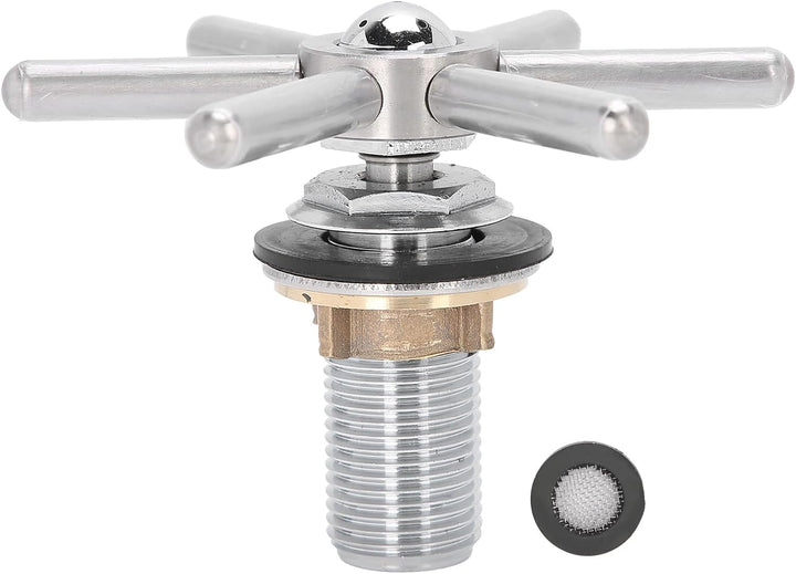 Edelstahl Tassenreiniger, Glasspüler Bar Counter Automatischer Tassenreiniger Edelstahlwaschmaschine