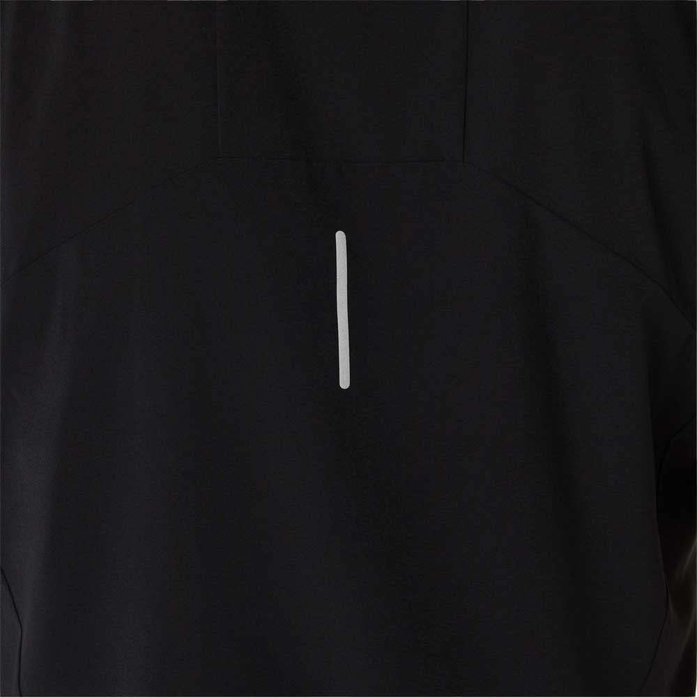 ASICS LITE-Show Vest 17 Performance Black Heather/, 17 Performance Black Heather/