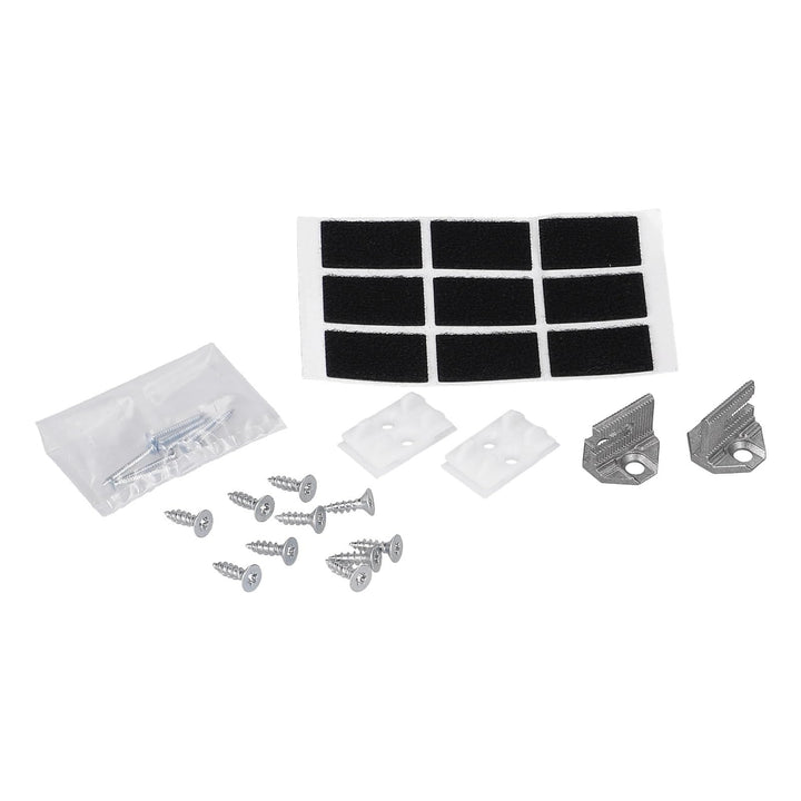 LUTH Premium Profi Parts Türbefestigung Einbau kompatibel mit Siemens 00626592 für Aussentüre Geschi