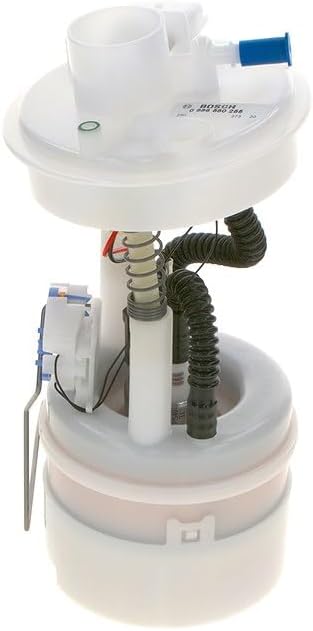 BOSCH 0986580255 Kraftstoff-Fördereinheit